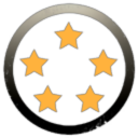 Void Crucible Covenant Exiles