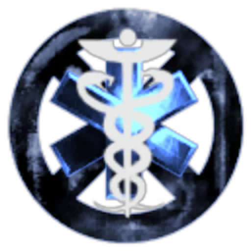 Asset Safety and Recovery