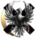 3 Idiots in an MMO Game