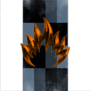 Meridian Industry Trust Corporate Holdings