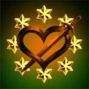 CareBear Space Survival