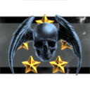 Deepinya Mining Corp