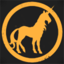 Chad Railgun Python vs Virgin Cybussy