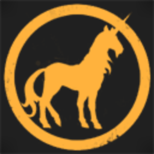 Chad Railgun Python vs Virgin Cybussy