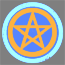 My mum said she wants a AIR Civilian Astero