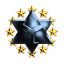 The Jewish Space Laser Federation