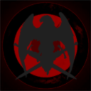 Karadax Mining Remnant