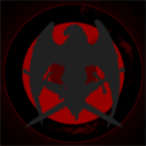 Karadax Mining Remnant