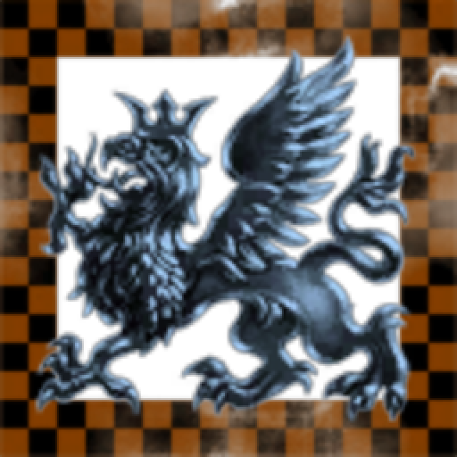 TeaCoffee And Sweets