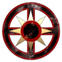 Singularity Harvest Initiative