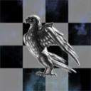 Quantum Penguin Inc.