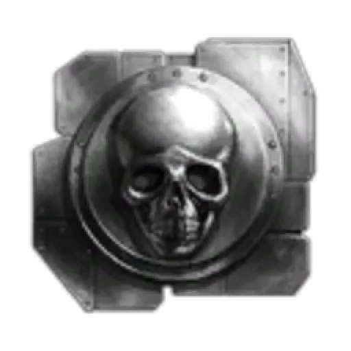 DisaZyphar Corporation