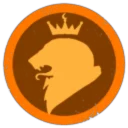 Purple Demon Machine