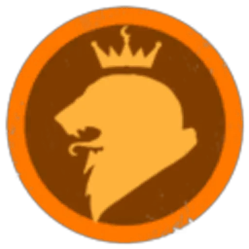 Purple Demon Machine