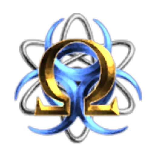 Omega Research Holdings