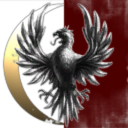 Divinity Phoniex Technology