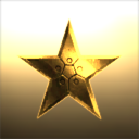 K Space Exile EXEcution Legion