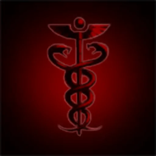 Cat-Tastrophe Holdings