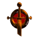 Hateful Hairball Removal Academy