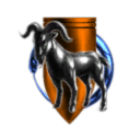 Flintstones Excavations.