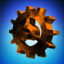 Furious Fractal Frenzy Inc