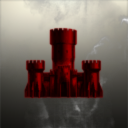 Schlong-Term Holdings