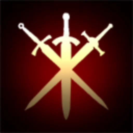 Obsidian Armament Assiciates