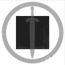 Anoy Kiss World Famous