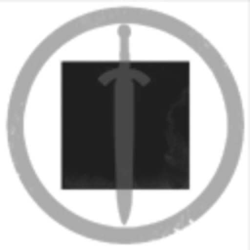 Anoy Kiss World Famous