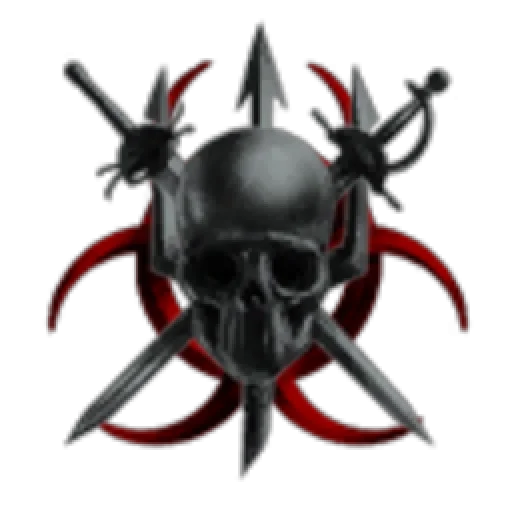 Prophets Of Glassing