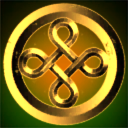 The Prime Night Club Collective