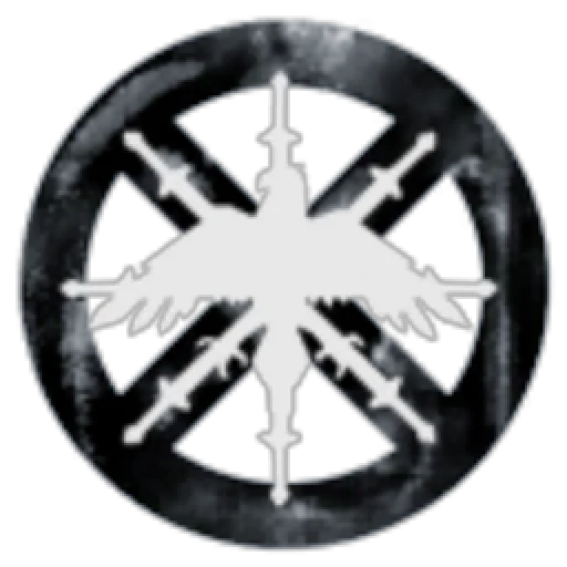 Calculus Angelika 00