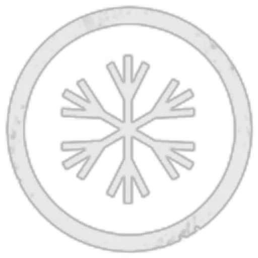 Project Mutilation Corporation