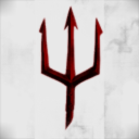 Asmodeus Legionaries