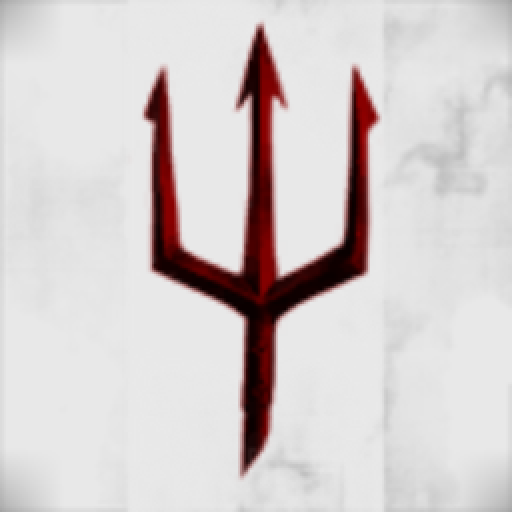 Asmodeus Legionaries