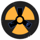 Nexus Core Space Industries