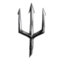 Black Synth Logistics