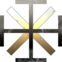 Developing Worlds Inc.