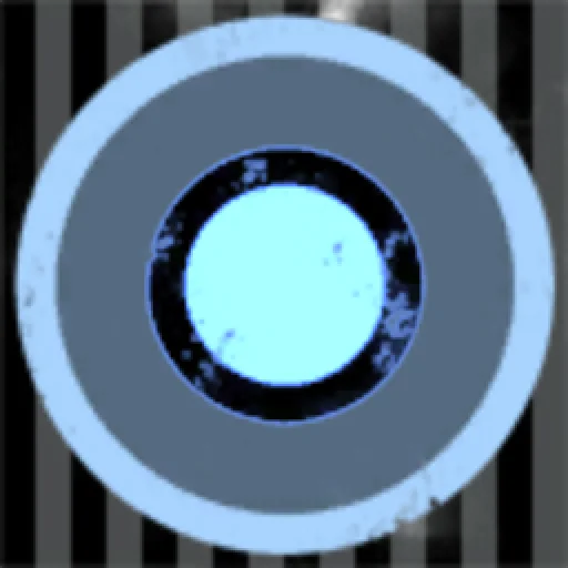 hole owners association