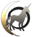 Sakura Orange Night Club