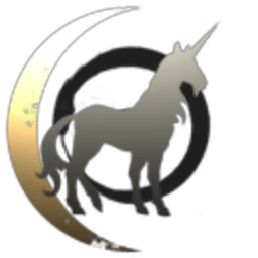 Sakura Orange Night Club