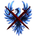 Dangerous When Sober