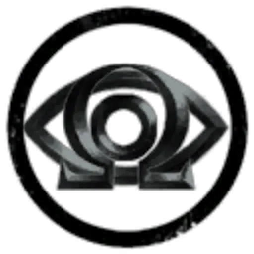 The Order Of The Rising Tide