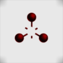 Stella's Requiem Echo