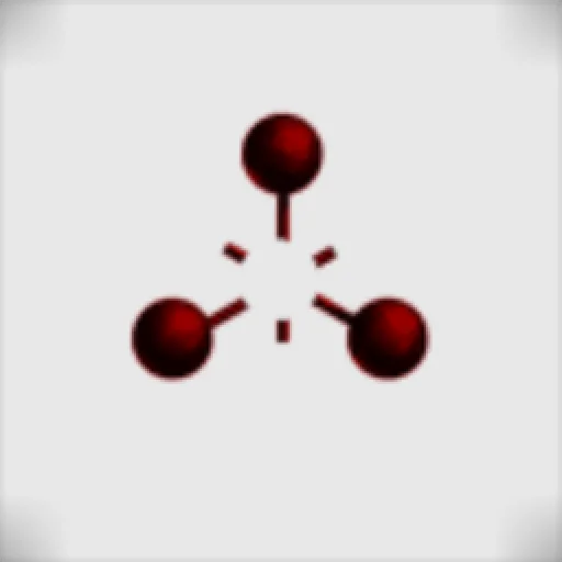 Stella's Requiem Echo