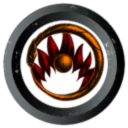 Corporation #98802751