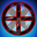 EdgeSmith Para Bellum