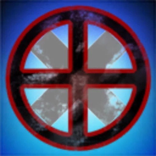 EdgeSmith Para Bellum