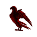 Vultures In The Playpen