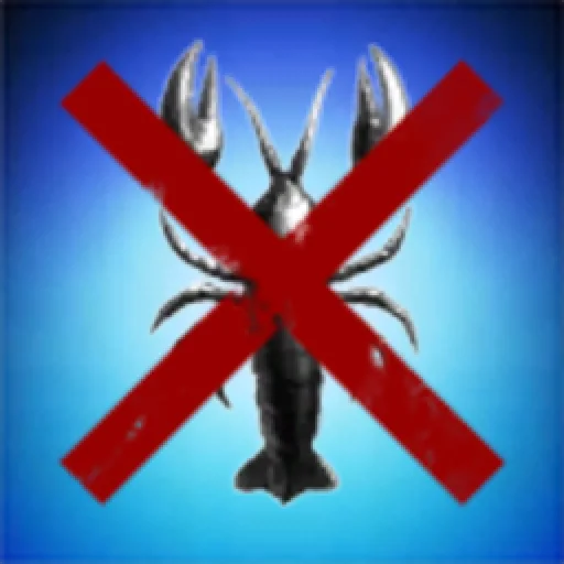 Ishtar Disposal Authority